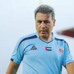 ببینید | افشاگری مهدی مهدوی‌کیا از پیشنهاد نجومی باشگاه چینی در هتل