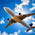 ببینید/ بازگشت پرواز تهران به تاجیکستان از مرز هوایی به فرودگاه امام خمینی
