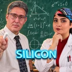 اتحاد غیرمنتظره اپل و انویدیا و شکست غول ۹۶ هسته‌ای AMD | سیلیکن