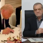 ببینید/ جدال با دیپلمات آمریکایی؛ چه کسی یادداشت تفاهم را نقض کرد؟
