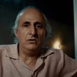 صداوسیما خواستار محاکمه هنرمندانی شد که به کشور برگشته اند + فیلم