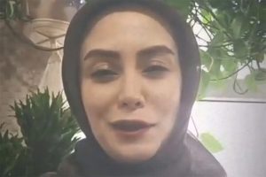 صفحه اصلی افشاگری مجری زن تلویزیون از محدودیت عجیب در صداوسیما؛ طرح زوج و فرد برای عدم اجرای زن و مرد کنار یکدیگر + فیلم